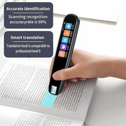 2-Way Smart Translation Pen