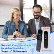 2-Way Smart Translation Pen