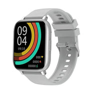 Smart Watch Bluetooth  Sleep & Heart Rate Monitoring for Men or Women